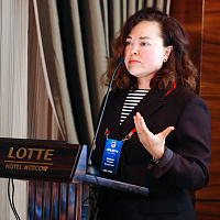 Фотоотчёт ПРЕ-КУРСА МВМ 2026 – От разметки до результата.